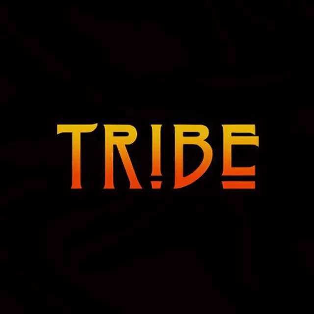 Tribe