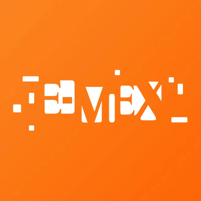 E-MEX-Ensemble