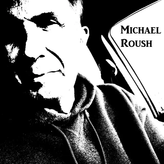 Michael Roush