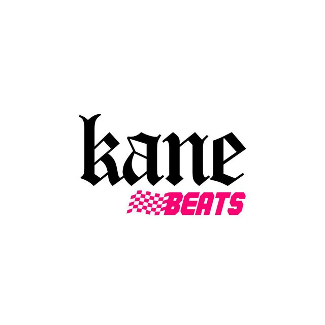 Kanebts