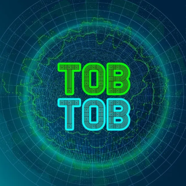 TOB TOB