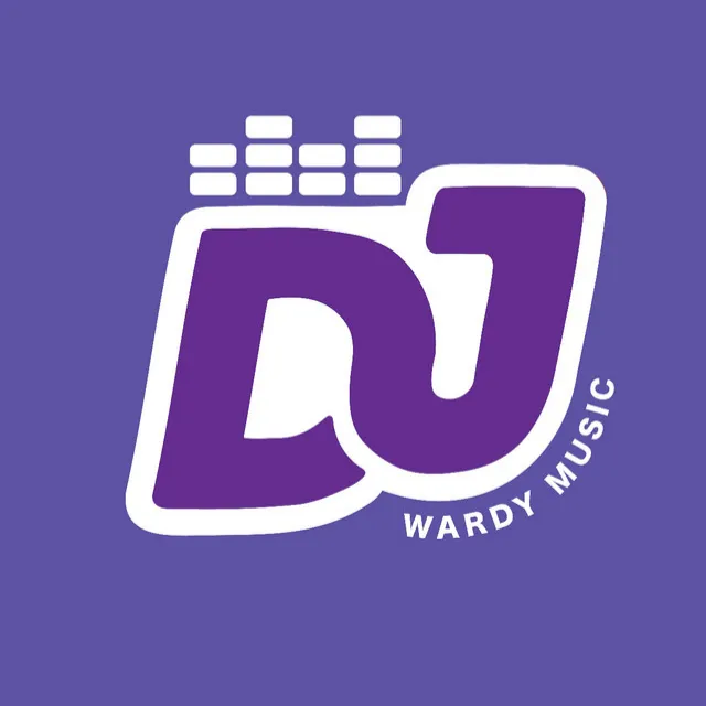 DJ Wardy Music