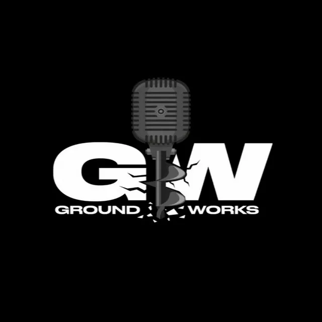 Groundworks