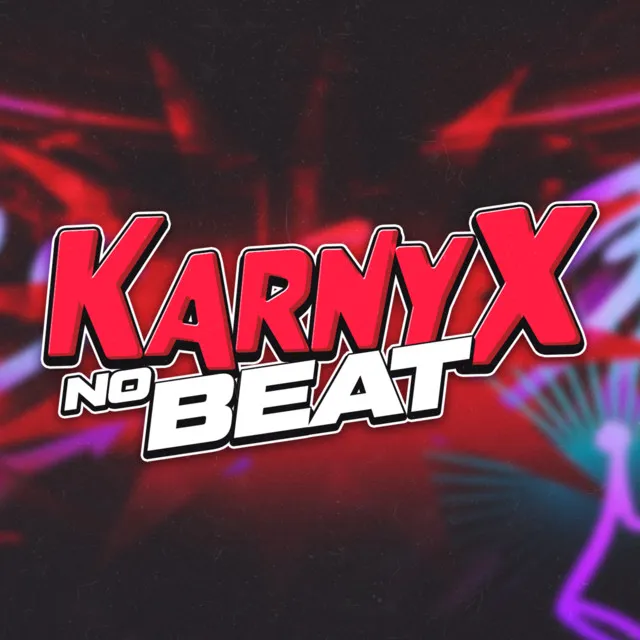 KarnyX no Beat