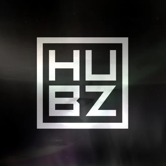 Hubz