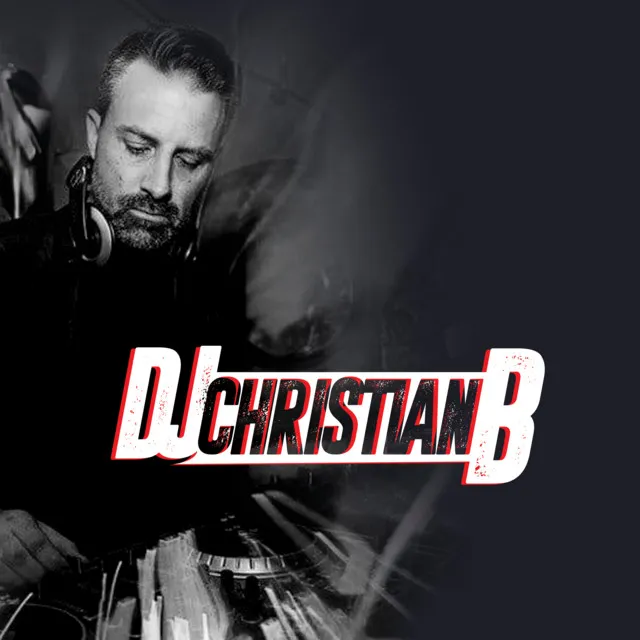 DJ Christian B