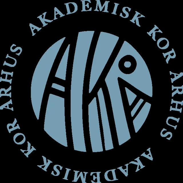 Akademisk Kor Århus