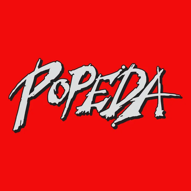 Popeda