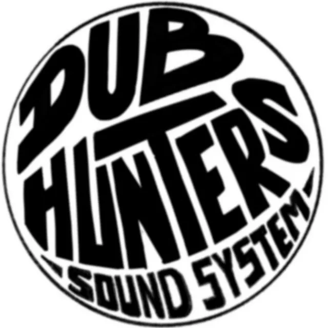 Dub Hunters