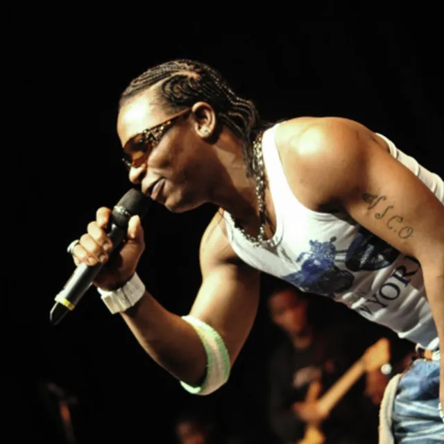 Vic.O