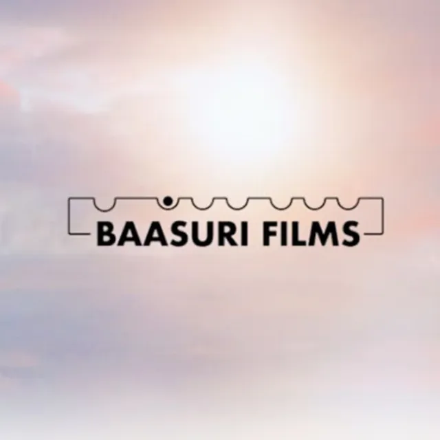 Baasuri Films