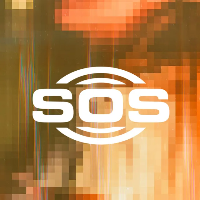 SOS