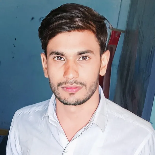 Munfaid Pathraliya