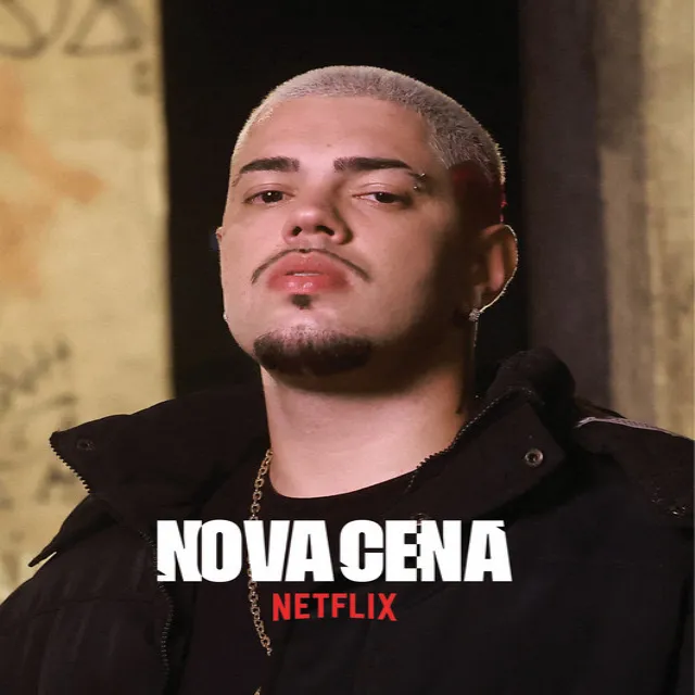 Novak Mc