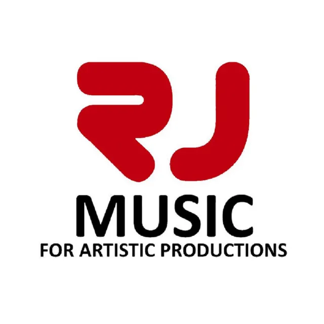 RJ Music