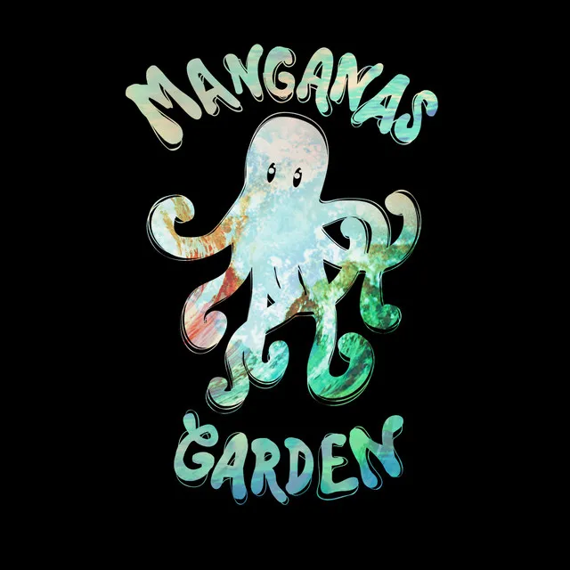 Manganas Garden