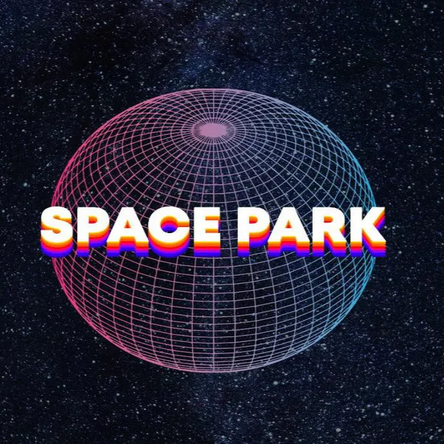 Space Park