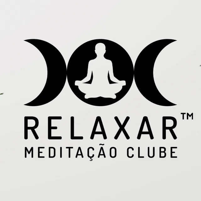 Relaxar Meditação Clube