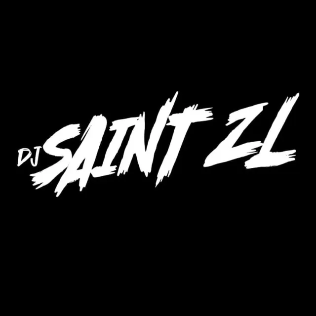 DJ SAINT ZL