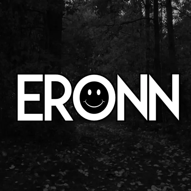 Eronn