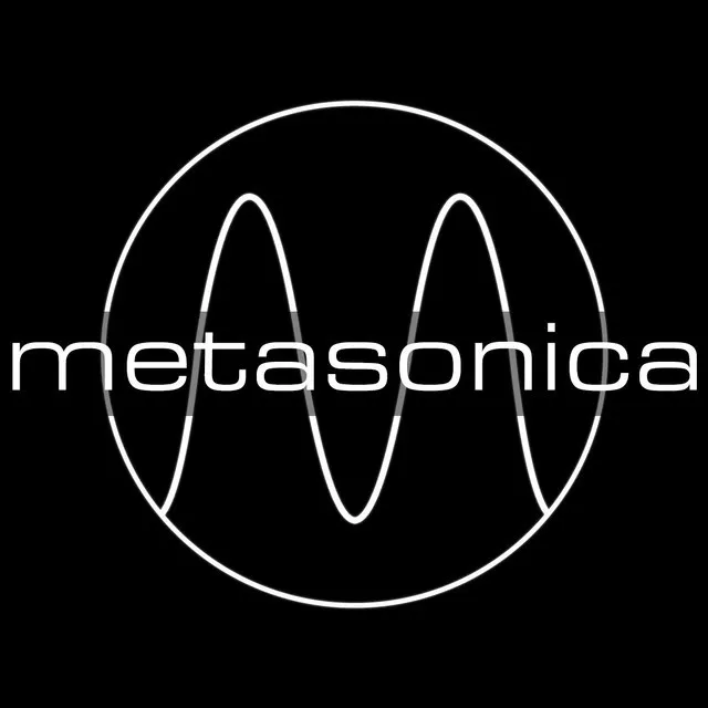 Metasonica