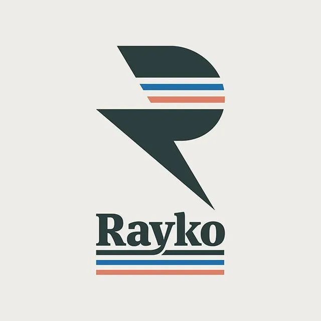 Rayko