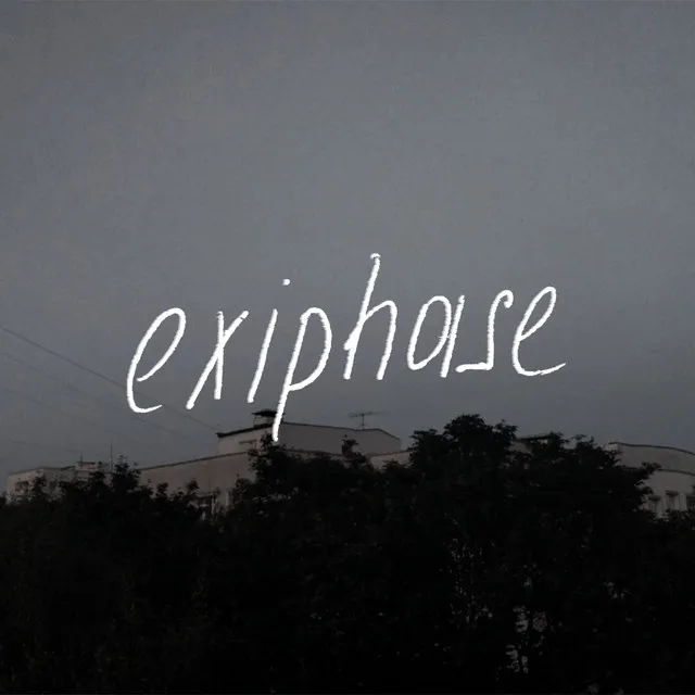 exiphase