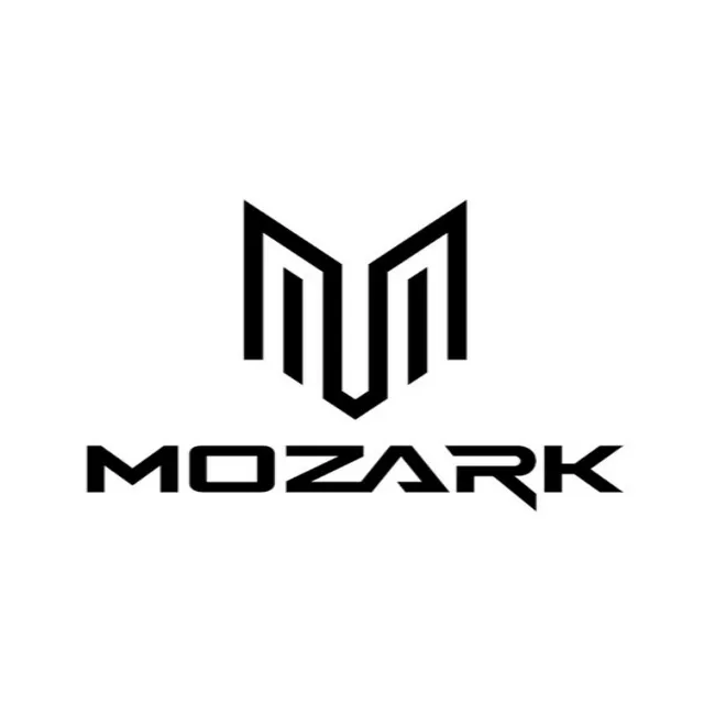 Mozark