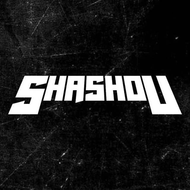 SHASHOU