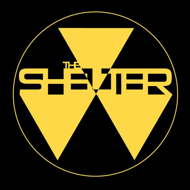 The Shelter