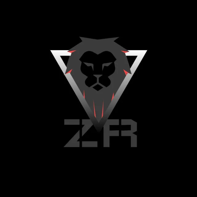 ZR