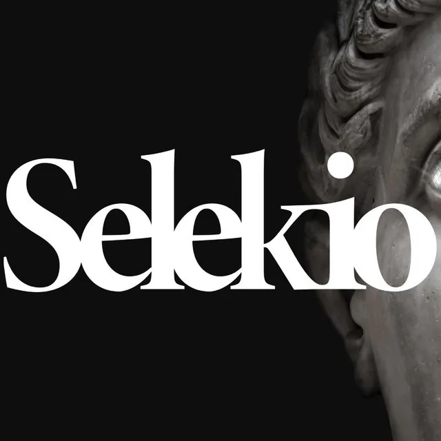 Selekio