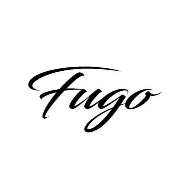 Fugo