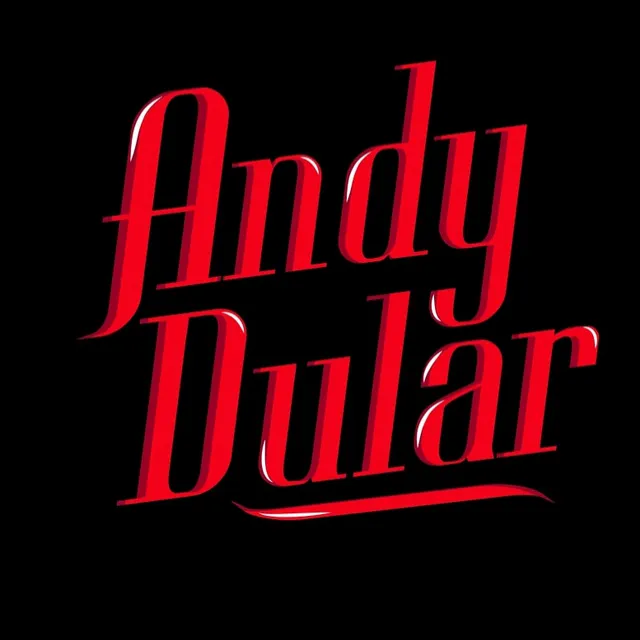 Andy Dular