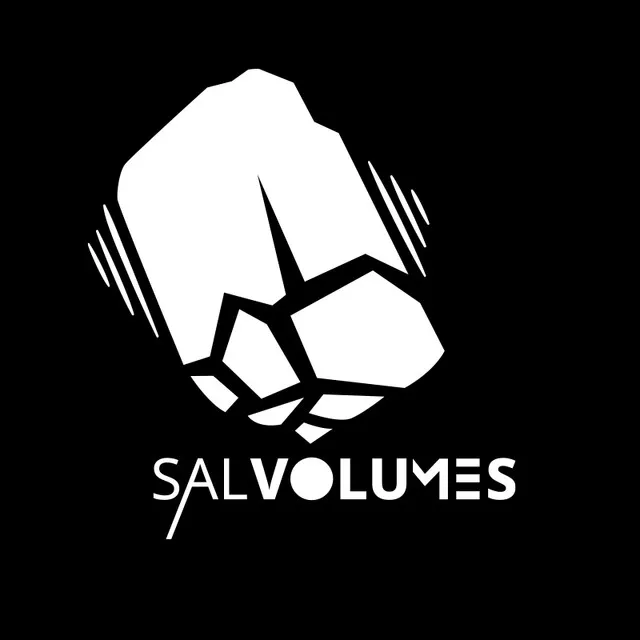 Sal Volumes