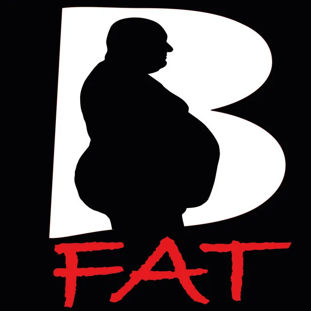 Baldfat