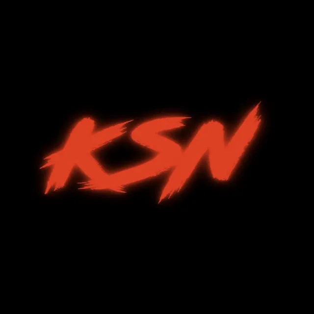 KSN