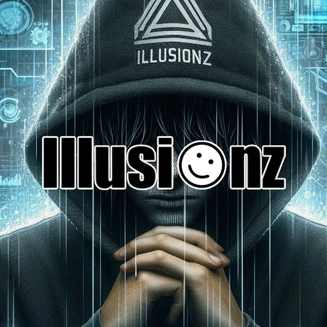 Illusionz