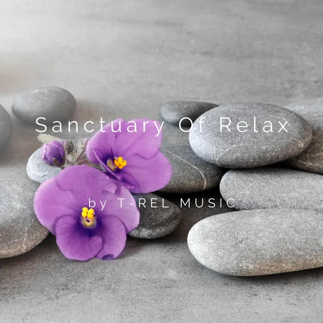 Sanctuary Of Relax