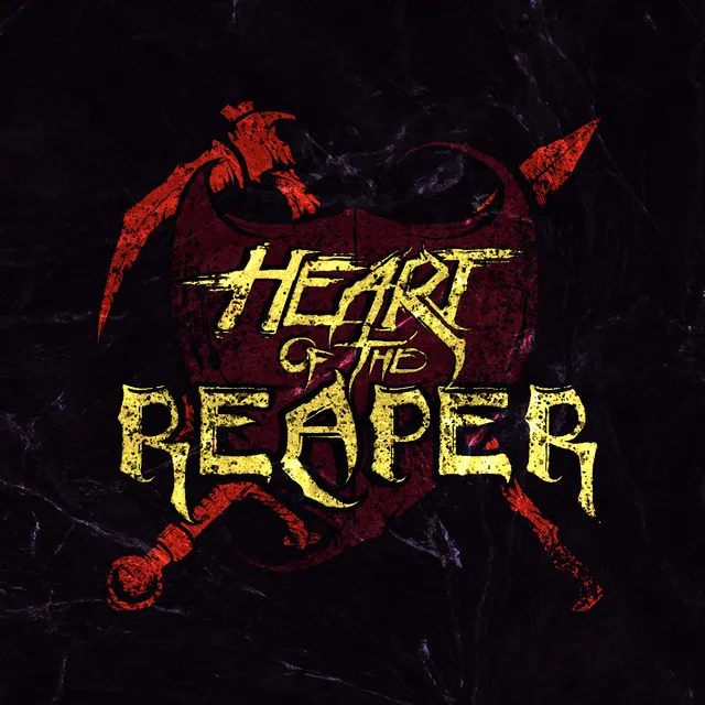 Heart of The Reaper