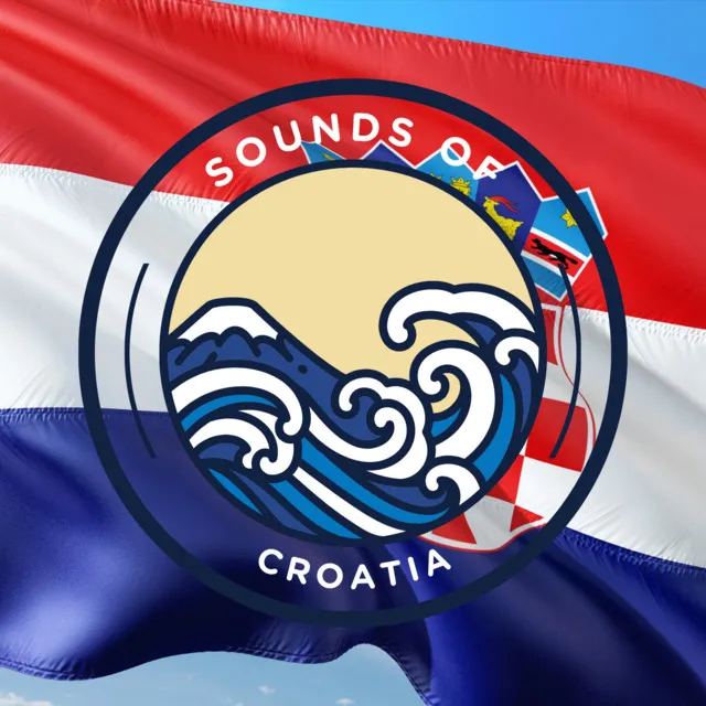 Sounds of Croatia