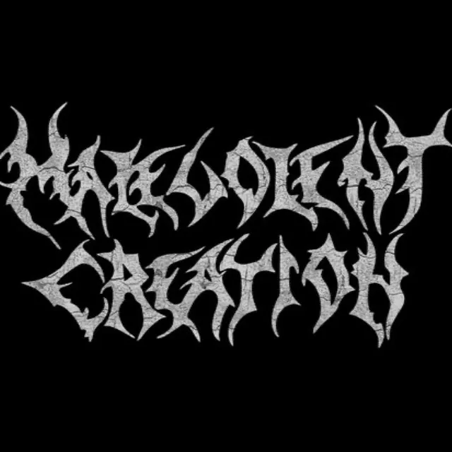 Malevolent Creation