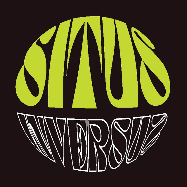 Situs Inversus