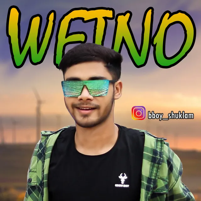 Wetno