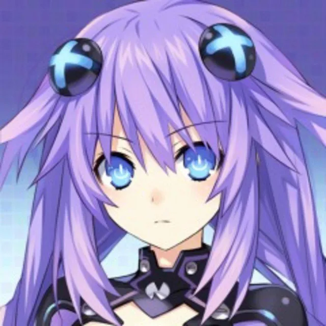 Lil Nep