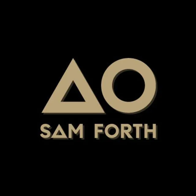 Sam Forth