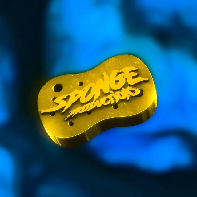 Sponge Productions