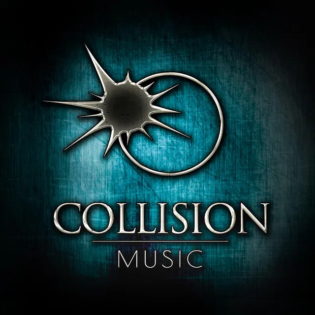 Collision Music