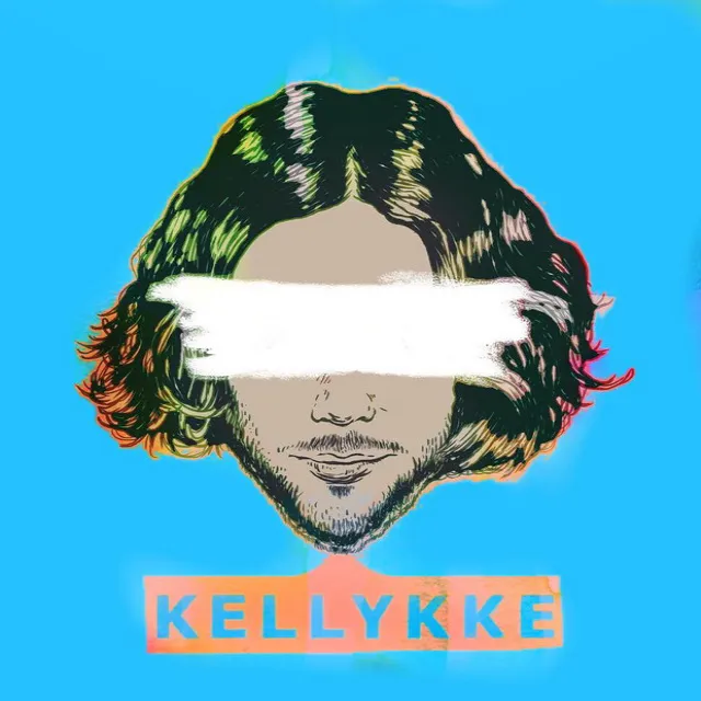 KELLYKKE