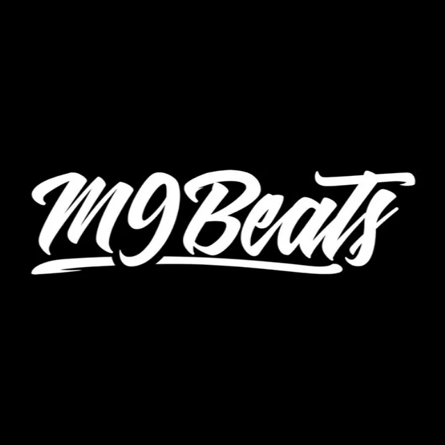 M9Beats